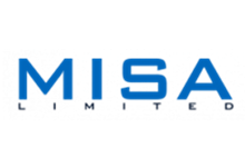 misa