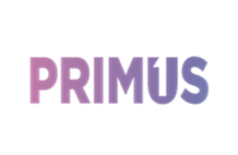 prim2